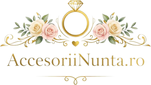 Accesorii Nunta