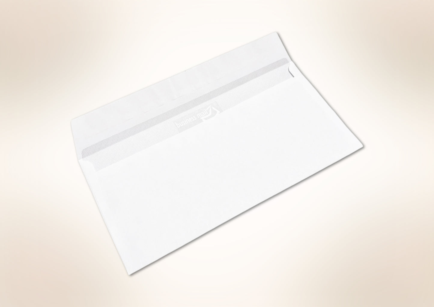 Plic pentru bani nuntă personalizat cu numele mirilor – accesoriu elegant pentru eveniment